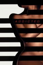 Nonton film Addicted (2014) terbaru di Dutamovie21 Nonton film Addicted (2014) terbaru di Dutamovie21