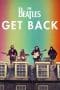 Nonton film The Beatles: Get Back (2021) terbaru di Dutamovie21 Nonton film The Beatles: Get Back (2021) terbaru di Dutamovie21