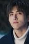Nonton film Lighter and Princess Season 1 Episode 14 terbaru di Dutamovie21 Nonton film Lighter and Princess Season 1 Episode 14 terbaru di Dutamovie21