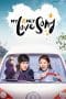 Nonton film My Only Love Song (2017) terbaru di Dutamovie21 Nonton film My Only Love Song (2017) terbaru di Dutamovie21