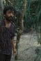 Nonton film Kaala Paani Season 1 Episode 4 terbaru di Dutamovie21 Nonton film Kaala Paani Season 1 Episode 4 terbaru di Dutamovie21