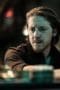 Nonton film The Walking Dead: Daryl Dixon Season 1 Episode 4 terbaru di Dutamovie21 Nonton film The Walking Dead: Daryl Dixon Season 1 Episode 4 terbaru di Dutamovie21