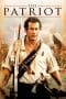Nonton film The Patriot (2000) terbaru di Dutamovie21 Nonton film The Patriot (2000) terbaru di Dutamovie21