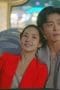 Nonton film Her Private Life Season 1 Episode 10 terbaru di Dutamovie21 Nonton film Her Private Life Season 1 Episode 10 terbaru di Dutamovie21