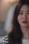 Nonton film Now, We Are Breaking Up Season 1 Episode 12 terbaru di Dutamovie21 Nonton film Now, We Are Breaking Up Season 1 Episode 12 terbaru di Dutamovie21