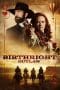 Nonton film Birthright: Outlaw (2023) terbaru di Dutamovie21 Nonton film Birthright: Outlaw (2023) terbaru di Dutamovie21