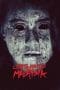 Nonton film Cerita Hantu Malaysia (2014) terbaru di Dutamovie21 Nonton film Cerita Hantu Malaysia (2014) terbaru di Dutamovie21