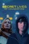 Nonton film Secret Lives Of Housewives (2022) terbaru di Dutamovie21 Nonton film Secret Lives Of Housewives (2022) terbaru di Dutamovie21