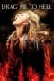 Nonton film Drag Me to Hell (2009) terbaru di Dutamovie21 Nonton film Drag Me to Hell (2009) terbaru di Dutamovie21