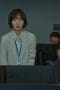 Nonton film Stranger Season 1 Episode 13 terbaru di Dutamovie21 Nonton film Stranger Season 1 Episode 13 terbaru di Dutamovie21