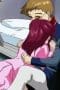 Nonton film Mobile Suit Gundam SEED Season 2 Episode 29 terbaru di Dutamovie21 Nonton film Mobile Suit Gundam SEED Season 2 Episode 29 terbaru di Dutamovie21