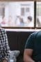 Nonton film The Heart Season 1 Episode 9 terbaru di Dutamovie21 Nonton film The Heart Season 1 Episode 9 terbaru di Dutamovie21