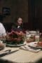 Nonton film Supernatural Season 5 Episode 16 terbaru di Dutamovie21 Nonton film Supernatural Season 5 Episode 16 terbaru di Dutamovie21