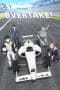 Nonton film OVERTAKE! (2023) terbaru di Dutamovie21 Nonton film OVERTAKE! (2023) terbaru di Dutamovie21