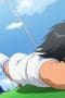 Nonton film Captain Tsubasa Season 2 Episode 3 terbaru di Dutamovie21 Nonton film Captain Tsubasa Season 2 Episode 3 terbaru di Dutamovie21
