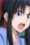 Nonton film Rurouni Kenshin Season 1 Episode 14 terbaru di Dutamovie21 Nonton film Rurouni Kenshin Season 1 Episode 14 terbaru di Dutamovie21