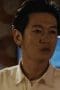 Nonton film HiGH & LOW: The Story of S.W.O.R.D. Season 2 Episode 2 terbaru di Dutamovie21