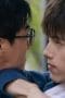 Nonton film Lighter and Princess Season 1 Episode 10 terbaru di Dutamovie21 Nonton film Lighter and Princess Season 1 Episode 10 terbaru di Dutamovie21