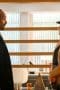 Nonton film The Irrational Season 1 Episode 2 terbaru di Dutamovie21 Nonton film The Irrational Season 1 Episode 2 terbaru di Dutamovie21