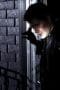 Nonton film Supernatural Season 1 Episode 6 terbaru di Dutamovie21 Nonton film Supernatural Season 1 Episode 6 terbaru di Dutamovie21