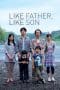 Nonton film Like Father, Like Son (2013) terbaru di Dutamovie21 Nonton film Like Father, Like Son (2013) terbaru di Dutamovie21