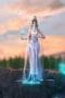 Nonton film Martial Universe Season 2 Episode 6 terbaru di Dutamovie21 Nonton film Martial Universe Season 2 Episode 6 terbaru di Dutamovie21