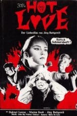 Nonton film Hot Love (1985) terbaru di Dutamovie21