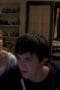 Nonton film Supernatural Season 8 Episode 4 terbaru di Dutamovie21 Nonton film Supernatural Season 8 Episode 4 terbaru di Dutamovie21
