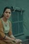 Nonton film Kaala Paani Season 1 Episode 2 terbaru di Dutamovie21 Nonton film Kaala Paani Season 1 Episode 2 terbaru di Dutamovie21