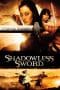 Nonton film Shadowless Sword (2005) terbaru di Dutamovie21 Nonton film Shadowless Sword (2005) terbaru di Dutamovie21