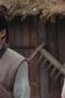 Nonton film Romance on the Farm Season 1 Episode 10 terbaru di Dutamovie21 Nonton film Romance on the Farm Season 1 Episode 10 terbaru di Dutamovie21