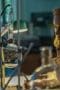 Nonton film Lessons in Chemistry Season 1 Episode 1 terbaru di Dutamovie21 Nonton film Lessons in Chemistry Season 1 Episode 1 terbaru di Dutamovie21