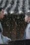 Nonton film My Only Love Song Season 1 Episode 13 terbaru di Dutamovie21 Nonton film My Only Love Song Season 1 Episode 13 terbaru di Dutamovie21