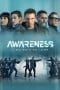 Nonton film Awareness (2023) terbaru di Dutamovie21 Nonton film Awareness (2023) terbaru di Dutamovie21