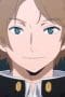 Nonton film World Trigger Season 2 Episode 10 terbaru di Dutamovie21 Nonton film World Trigger Season 2 Episode 10 terbaru di Dutamovie21
