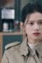 Nonton film Lighter and Princess Season 1 Episode 30 terbaru di Dutamovie21 Nonton film Lighter and Princess Season 1 Episode 30 terbaru di Dutamovie21