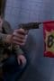 Nonton film Supernatural Season 8 Episode 8 terbaru di Dutamovie21 Nonton film Supernatural Season 8 Episode 8 terbaru di Dutamovie21