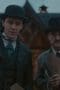 Nonton film Loki Season 2 Episode 3 terbaru di Dutamovie21 Nonton film Loki Season 2 Episode 3 terbaru di Dutamovie21
