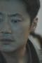 Nonton film Mouse Season 1 Episode 4 terbaru di Dutamovie21 Nonton film Mouse Season 1 Episode 4 terbaru di Dutamovie21