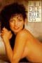 Nonton film The Enchantress (1991) terbaru di Dutamovie21 Nonton film The Enchantress (1991) terbaru di Dutamovie21