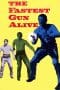 Nonton film The Fastest Gun Alive (1956) terbaru di Dutamovie21 Nonton film The Fastest Gun Alive (1956) terbaru di Dutamovie21