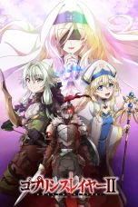Nonton film Goblin Slayer Season 2 (2023) terbaru di Dutamovie21 Nonton film Goblin Slayer Season 2 (2023) terbaru di Dutamovie21