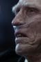 Nonton film Supernatural Season 5 Episode 14 terbaru di Dutamovie21 Nonton film Supernatural Season 5 Episode 14 terbaru di Dutamovie21