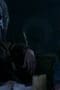 Nonton film Supernatural Season 7 Episode 19 terbaru di Dutamovie21 Nonton film Supernatural Season 7 Episode 19 terbaru di Dutamovie21