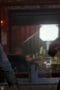 Nonton film Supernatural Season 6 Episode 15 terbaru di Dutamovie21 Nonton film Supernatural Season 6 Episode 15 terbaru di Dutamovie21