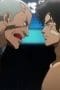 Nonton film MEGALOBOX Season 1 Episode 4 terbaru di Dutamovie21 Nonton film MEGALOBOX Season 1 Episode 4 terbaru di Dutamovie21