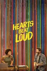 Nonton film Hearts Beat Loud (2018) terbaru di Dutamovie21 Nonton film Hearts Beat Loud (2018) terbaru di Dutamovie21