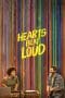 Nonton film Hearts Beat Loud (2018) terbaru di Dutamovie21 Nonton film Hearts Beat Loud (2018) terbaru di Dutamovie21