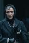 Nonton film American Horror Story Season 12 Episode 5 terbaru di Dutamovie21 Nonton film American Horror Story Season 12 Episode 5 terbaru di Dutamovie21