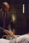 Nonton film The Strain Season 1 Episode 12 terbaru di Dutamovie21 Nonton film The Strain Season 1 Episode 12 terbaru di Dutamovie21